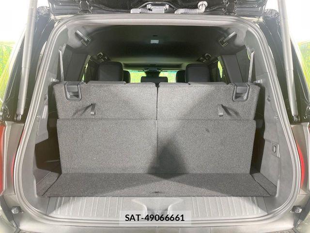 Toyota Land Cruiser 250 2024-10 7220476-10