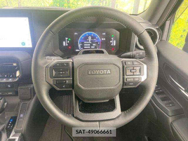 Toyota Land Cruiser 250 2024-10 7220476-11