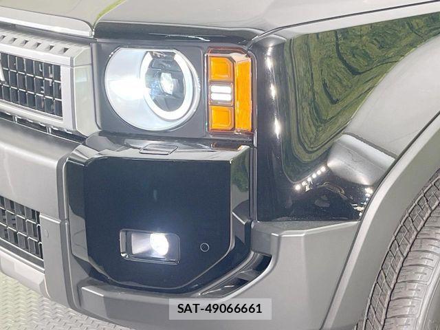 Toyota Land Cruiser 250 2024-10 7220476-12