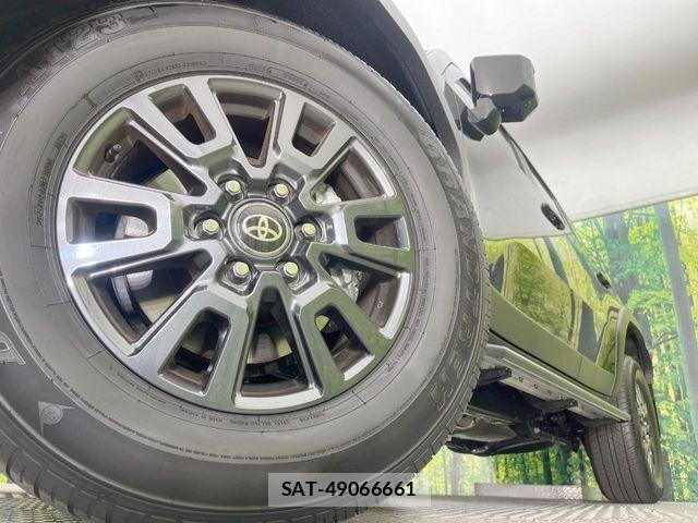 Toyota Land Cruiser 250 2024-10 7220476-13