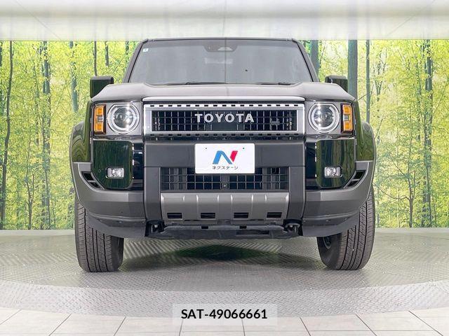Toyota Land Cruiser 250 2024-10 7220476-14