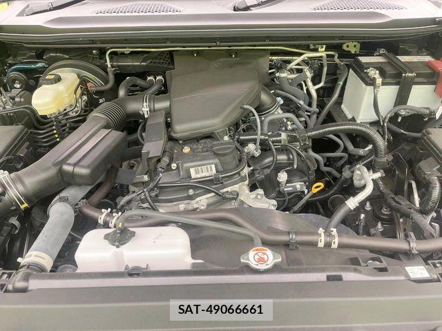 Toyota Land Cruiser 250 2024-10 7220476-18