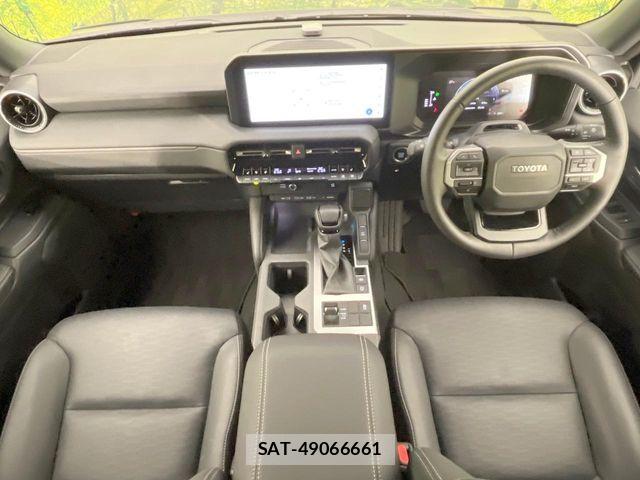 Toyota Land Cruiser 250 2024-10 7220476-1