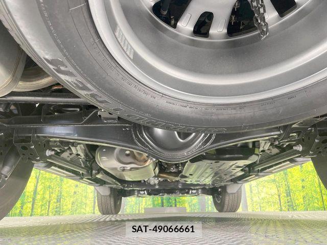 Toyota Land Cruiser 250 2024-10 7220476-19
