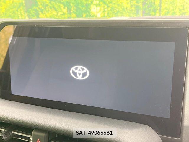 Toyota Land Cruiser 250 2024-10 7220476-3
