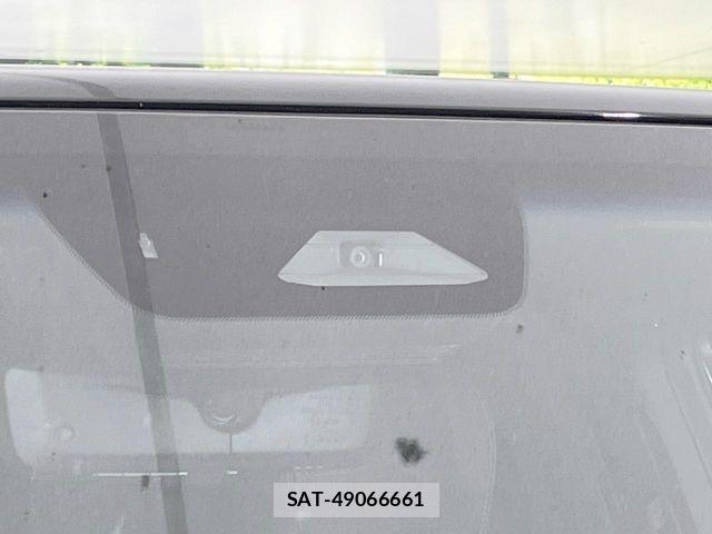 Toyota Land Cruiser 250 2024-10 7220476-5