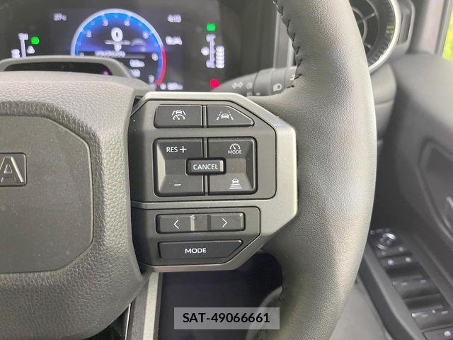 Toyota Land Cruiser 250 2024-10 7220476-6