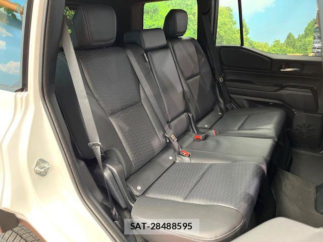 Toyota Land Cruiser 250 2025-05 7220505-10