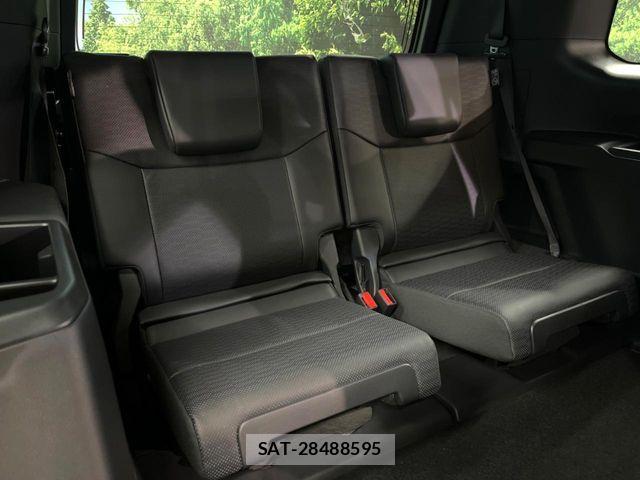 Toyota Land Cruiser 250 2025-05 7220505-11