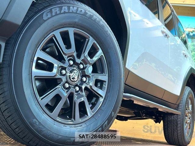 Toyota Land Cruiser 250 2025-05 7220505-14