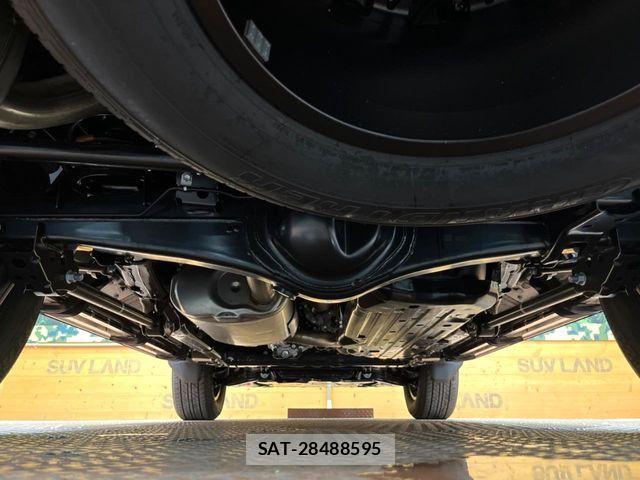 Toyota Land Cruiser 250 2025-05 7220505-18