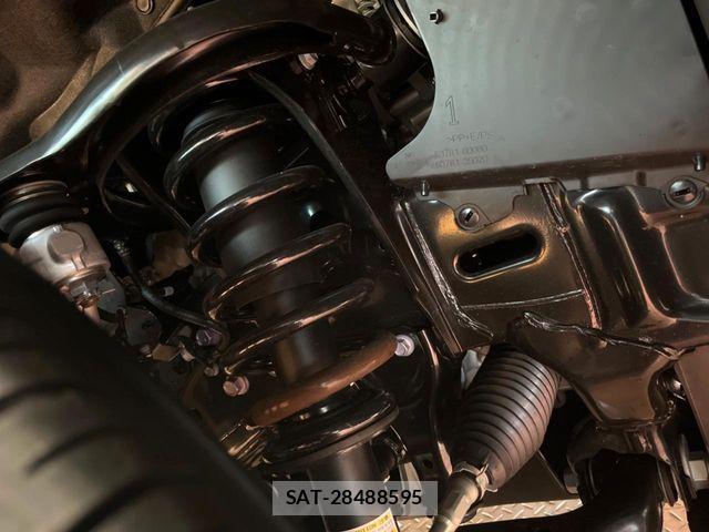 Toyota Land Cruiser 250 2025-05 7220505-19