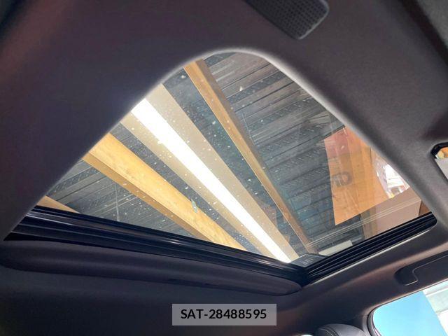 Toyota Land Cruiser 250 2025-05 7220505-2
