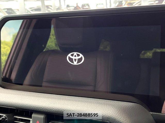 Toyota Land Cruiser 250 2025-05 7220505-3