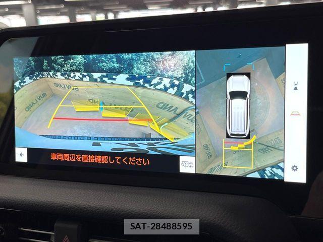 Toyota Land Cruiser 250 2025-05 7220505-4