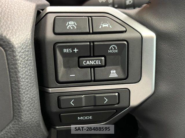 Toyota Land Cruiser 250 2025-05 7220505-5