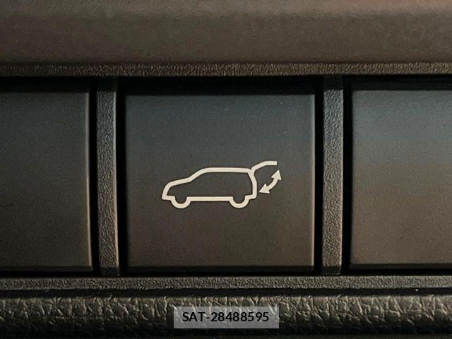Toyota Land Cruiser 250 2025-05 7220505-7