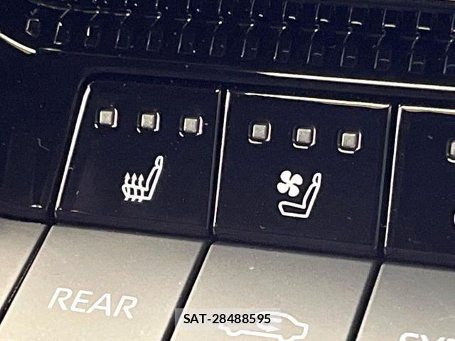 Toyota Land Cruiser 250 2025-05 7220505-8