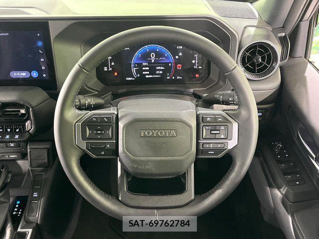 Toyota Land Cruiser 250 2025-04 7220499-10
