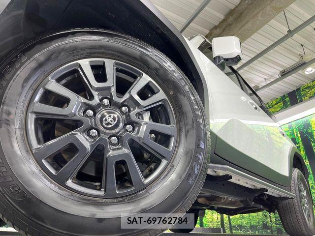 Toyota Land Cruiser 250 2025-04 7220499-12