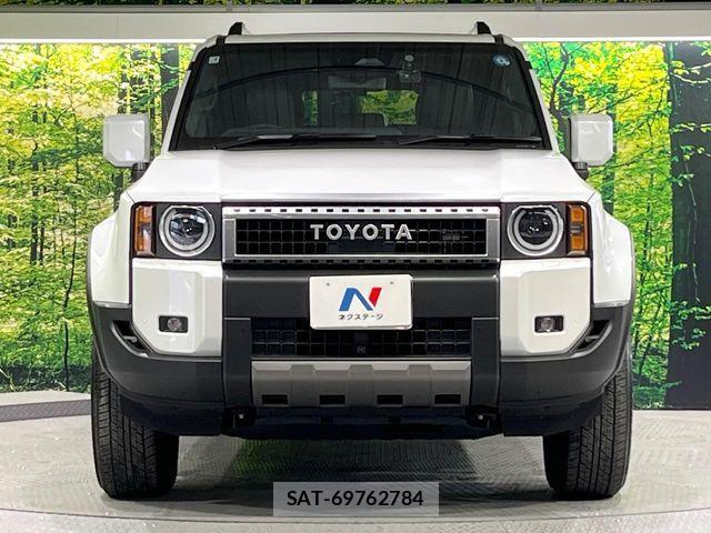 Toyota Land Cruiser 250 2025-04 7220499-13