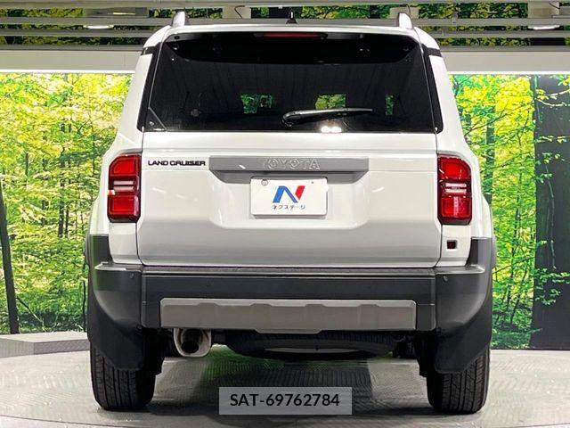Toyota Land Cruiser 250 2025-04 7220499-14