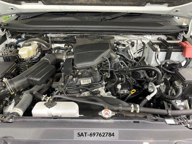 Toyota Land Cruiser 250 2025-04 7220499-17