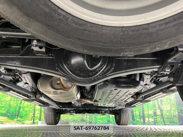 Toyota Land Cruiser 250 2025-04 7220499-18