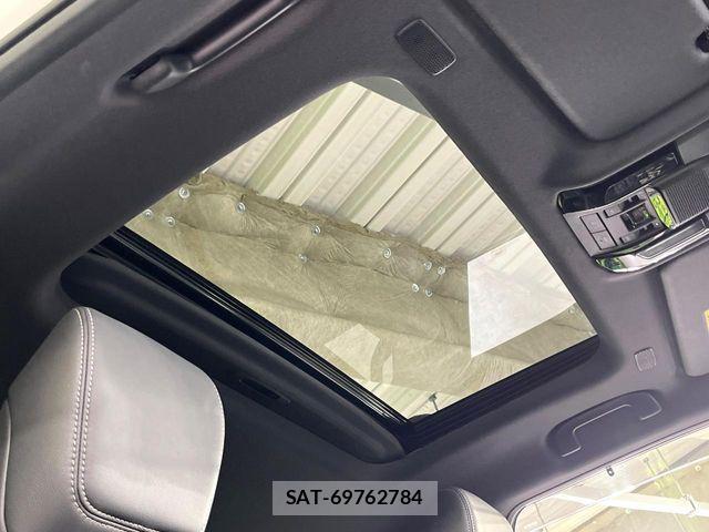 Toyota Land Cruiser 250 2025-04 7220499-1
