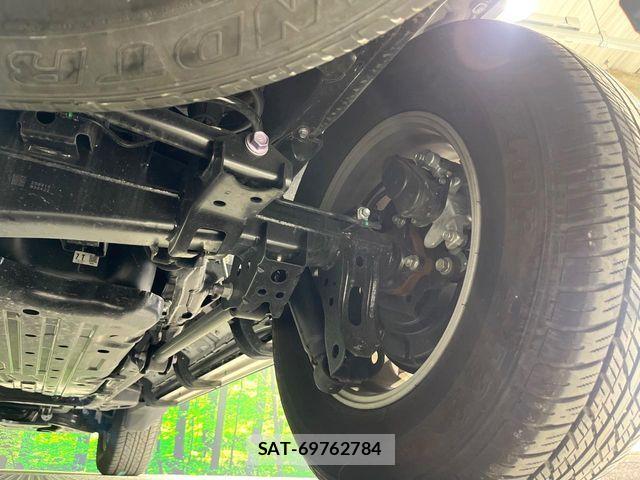 Toyota Land Cruiser 250 2025-04 7220499-19