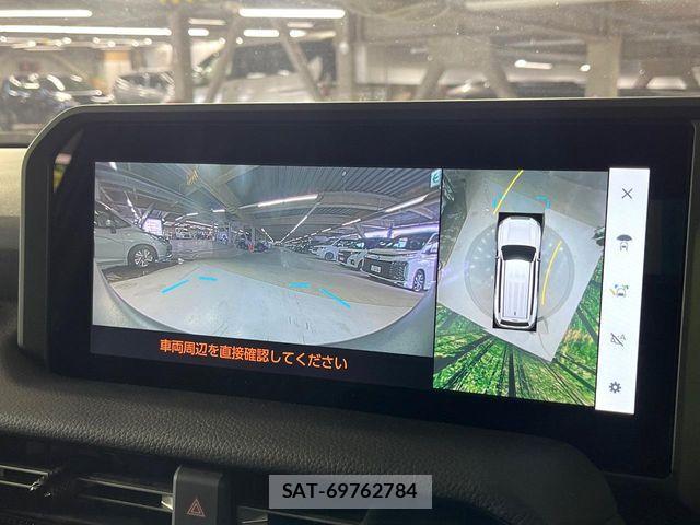 Toyota Land Cruiser 250 2025-04 7220499-2