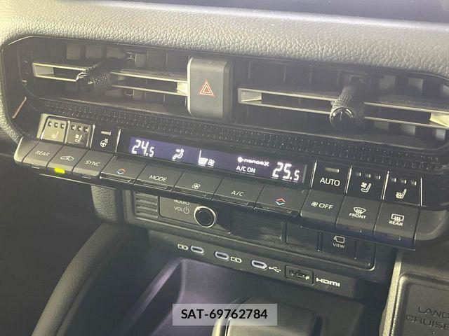 Toyota Land Cruiser 250 2025-04 7220499-3