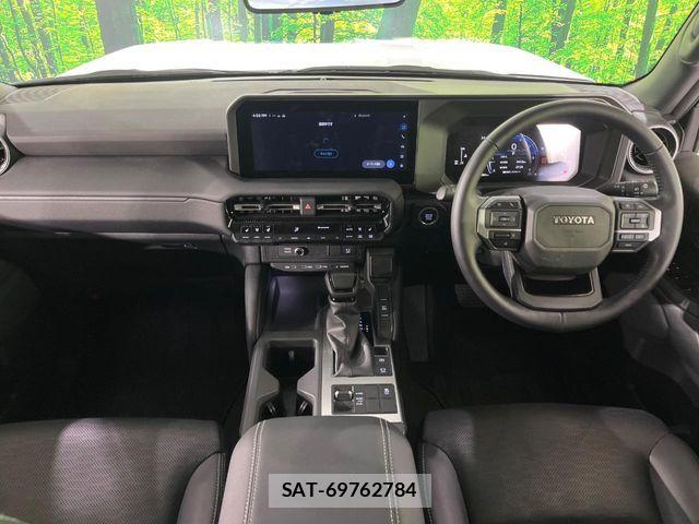 Toyota Land Cruiser 250 2025-04 7220499-4