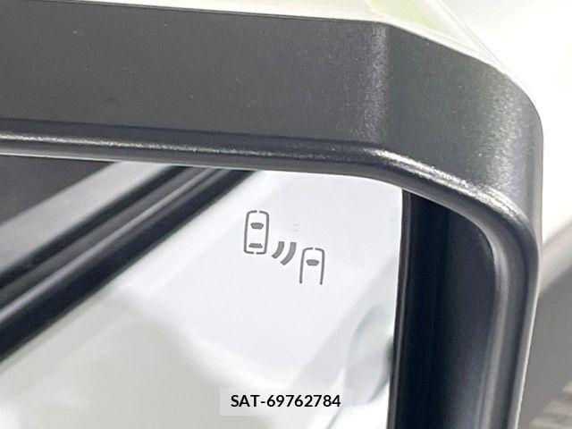 Toyota Land Cruiser 250 2025-04 7220499-5