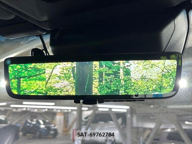 Toyota Land Cruiser 250 2025-04 7220499-6