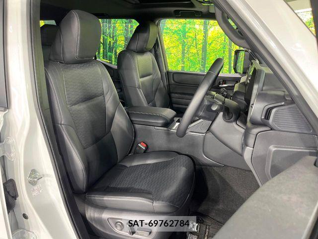 Toyota Land Cruiser 250 2025-04 7220499-7