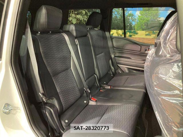Toyota Land Cruiser 250 2025-03 7220493-9