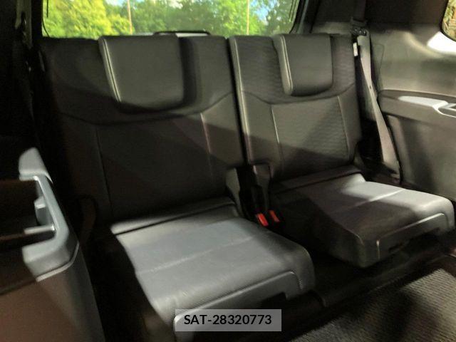 Toyota Land Cruiser 250 2025-03 7220493-10