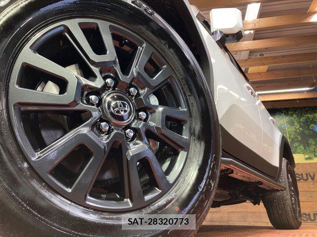Toyota Land Cruiser 250 2025-03 7220493-12