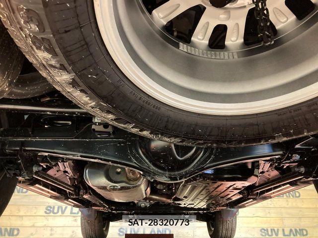 Toyota Land Cruiser 250 2025-03 7220493-18