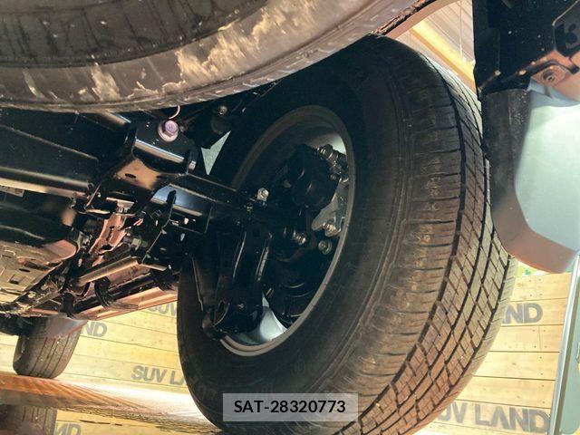 Toyota Land Cruiser 250 2025-03 7220493-19
