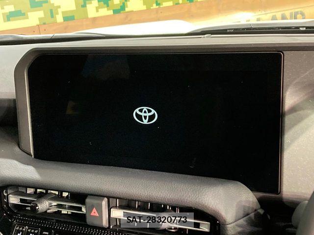 Toyota Land Cruiser 250 2025-03 7220493-3