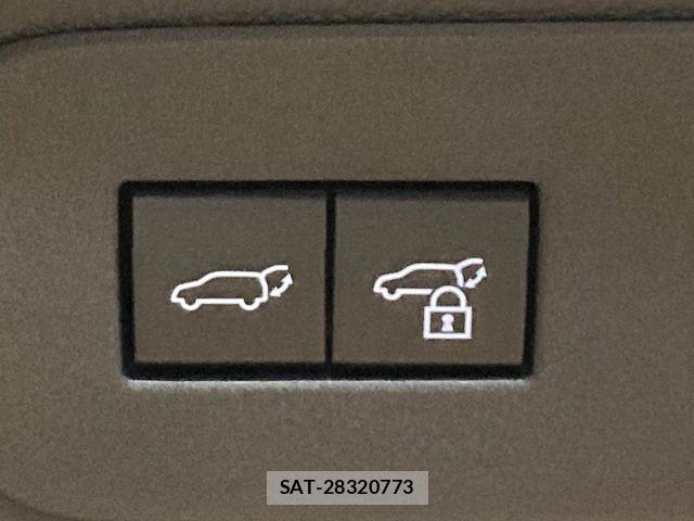 Toyota Land Cruiser 250 2025-03 7220493-6