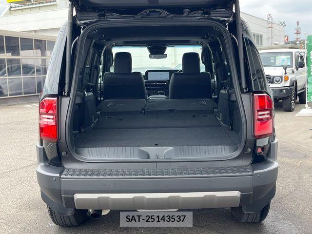 Toyota Land Cruiser 250 2024-09 7220477-9