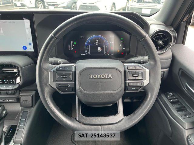 Toyota Land Cruiser 250 2024-09 7220477-10