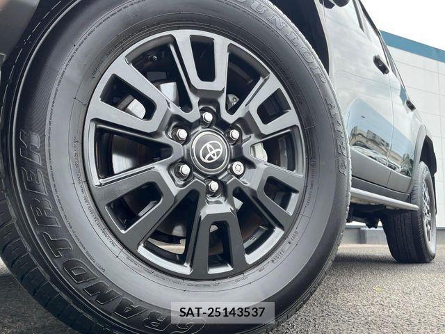 Toyota Land Cruiser 250 2024-09 7220477-12