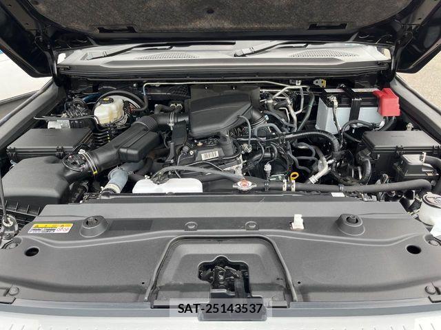 Toyota Land Cruiser 250 2024-09 7220477-17