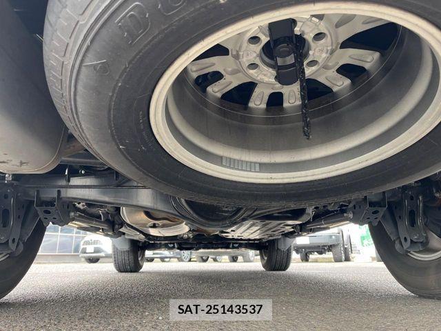Toyota Land Cruiser 250 2024-09 7220477-18
