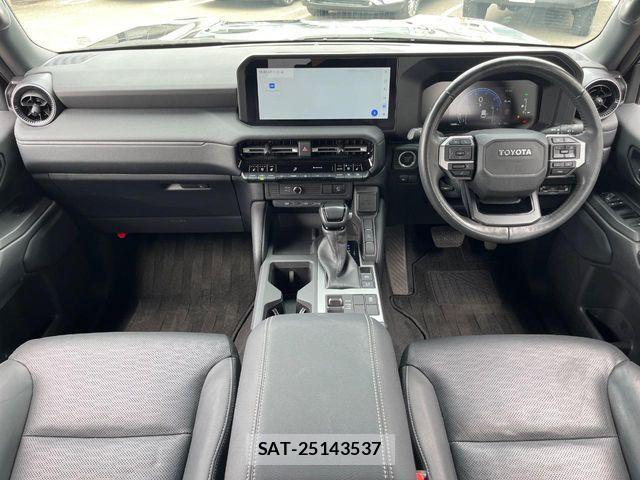 Toyota Land Cruiser 250 2024-09 7220477-1