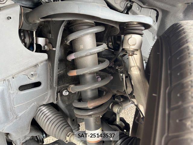 Toyota Land Cruiser 250 2024-09 7220477-19
